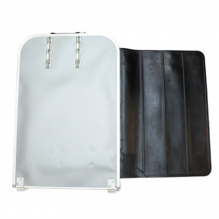 BAT-FLANC ARRIERE HB510 (06)