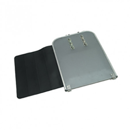 BAT-FLANC AVANT HB510 (06)