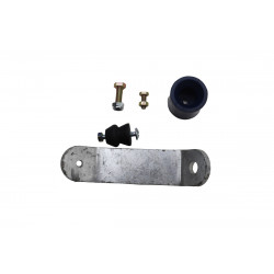 HB506/511 KIT DE BLOCAGE DE PORTE D'INSPECTION