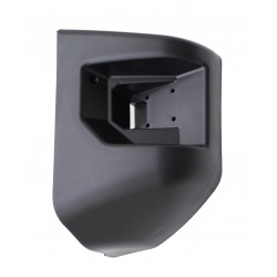 COIN AVANT DE GARDE-BOUE, MAIN GAUCHE - HBE