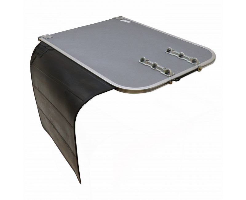 BAT-FLANC ARRIERE HB505 (06)
2.15.0.0