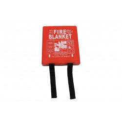 EVENTA/BIAB - COUVERTURE ANTI-FEU