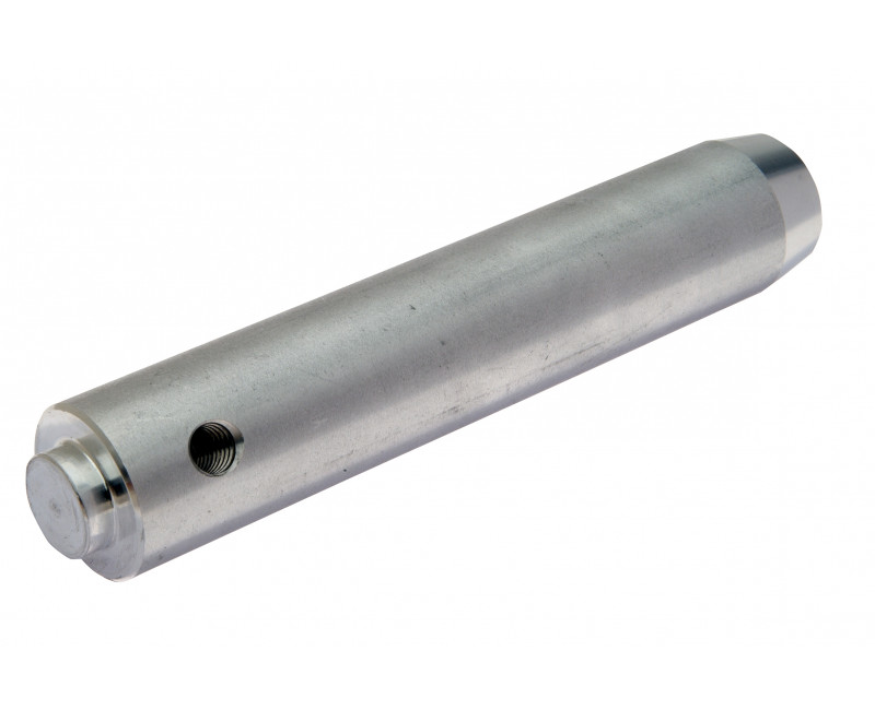 AXE À RESSORT CHARNIERE PONT ARRIERE