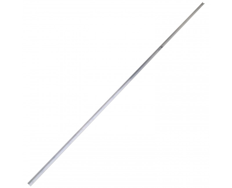 EVENTA L - GARNITURE SUPERIEURE DE COFFRE DE RANGEMENT LONG