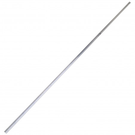 EVENTA L - GARNITURE SUPERIEURE DE COFFRE DE RANGEMENT LONG