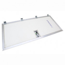 KIT DE PORTE D'INSPECTION (ROYAUME-UNI) - BV1*6G (HAUTEUR LIBRE DE 7')