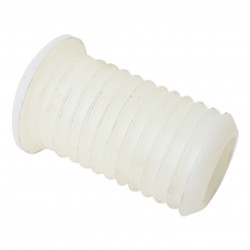 DOUILLE CHARNIERE RAMPE P*E (NOUVEAU TYPE) UTILISE DEPUIS 01/2008