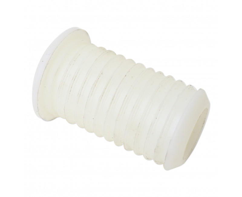 DOUILLE CHARNIERE RAMPE P*E (NOUVEAU TYPE) UTILISE DEPUIS 01/2008