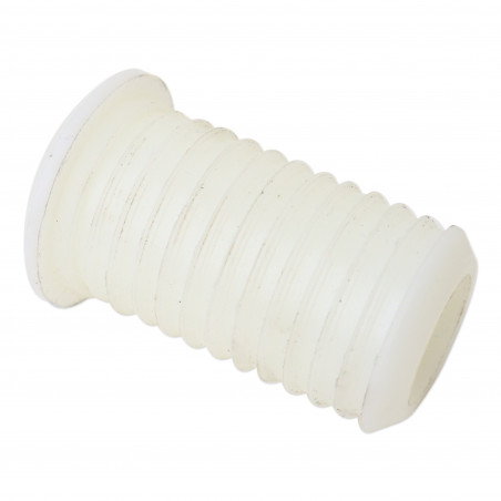 DOUILLE CHARNIERE RAMPE P*E (NOUVEAU TYPE) UTILISE DEPUIS 01/2008