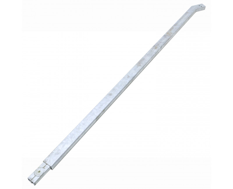 SUPPORT DE SECURITE BENNE (TT36)