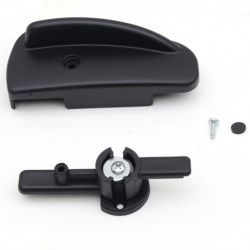 EVENTA/BIAB - POIGNEE DE PORTE (P4018)