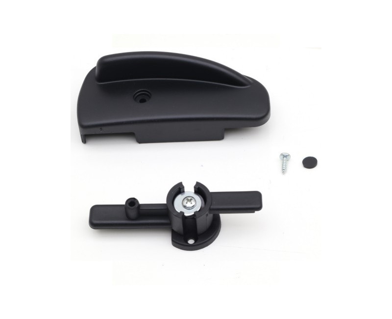 EVENTA/BIAB - POIGNEE DE PORTE (P4018)