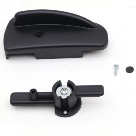 EVENTA/BIAB - POIGNEE DE PORTE (P4018)