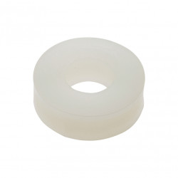 DOUILLE INTERIEURE DE PLATEAU À RABAT