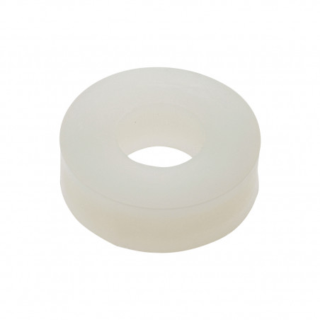 DOUILLE INTERIEURE DE PLATEAU À RABAT