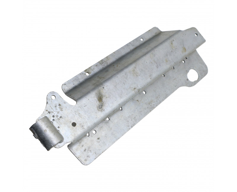 CHARNIERE CÔTE AMOVIBLE WA - DROIT