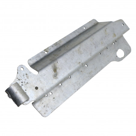 CHARNIERE CÔTE AMOVIBLE WA - DROIT