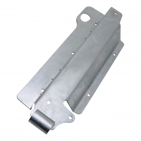 CHARNIERE CÔTE ABANDON WA - LH