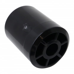 DOUILLE DE RETENUE DE RESSORT DIAMETRE 42MM