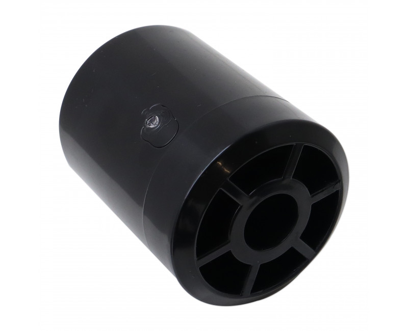 DOUILLE DE RETENUE DE RESSORT DIAMETRE 42MM