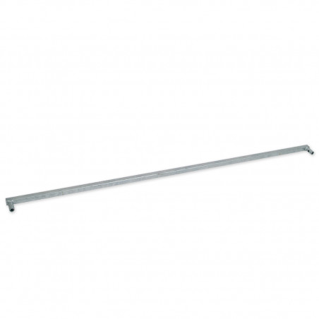 RENFORT LATERAL AVEC ASSY TT**17