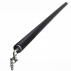 BARRE DE POITRAIL PLEINE LARGEUR - HBE/HBX506