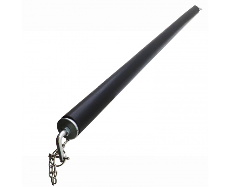 BARRE DE POITRAIL PLEINE LARGEUR - HBE/HBX506