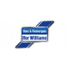 Ifor Williams