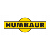 Humbaur