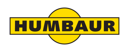 Humbaur