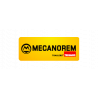 Mecanorem