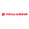 Temared