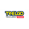 Trelgo