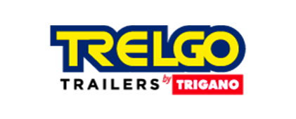 Trelgo