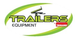 TRAILERS EQUIPMENT