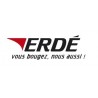 ERDE