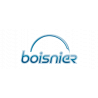 Boisnier