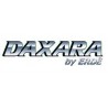 DAXARA