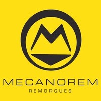 MECANOREM