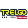 TRELGO