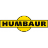 HUMBAUR