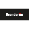 Brenderup