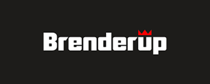 Brenderup