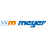 MEYER