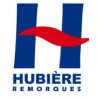 HUBIERE