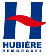 HUBIERE