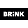 Brink