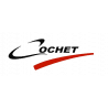 Cochet