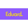 Eduard
