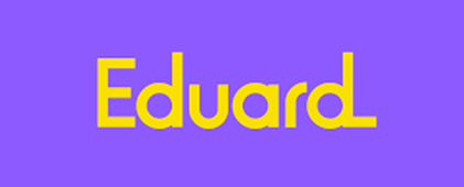 Eduard